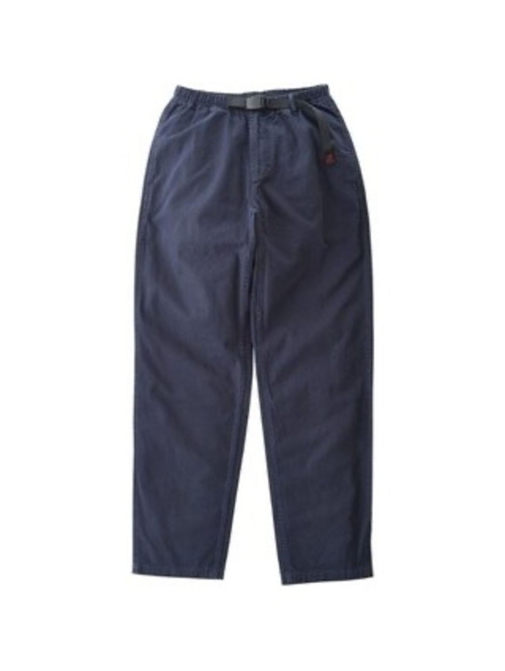 Gramicci Original G Pant Double Navy NWT Large 30 Length